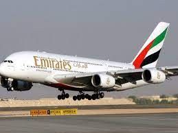 Marketing Strategy of Emirates Airlines | IIDE