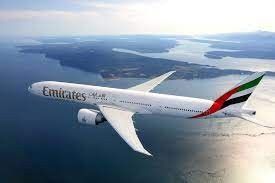 Emirates Products Strategy - Marketing Strategy of Emirates Airlines | IIDE