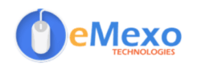 Devops Courses in Bangalore- eMexo technologies logo