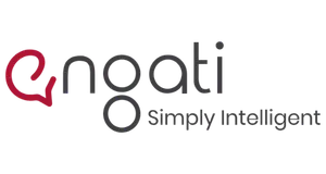 Enagti.webp