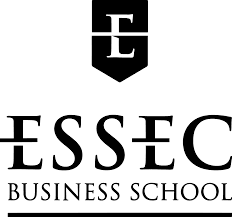 MBA in Digital Marketing in Singapore-ESSEC Business School