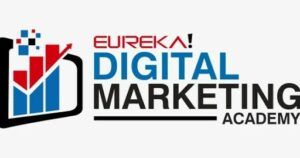 Eureka Digital Marketing Academy logo