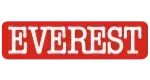 everest-732128870dbca2a48e7393d3cad28123.webp
