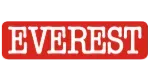 Everest.webp
