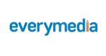 everymedia-technologies-pvt-9e5f28600026a10841b2c432eb96a304.webp