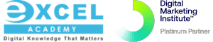 SEO Courses in Taiping- Excel Academy logo