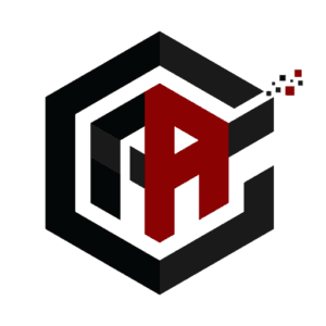 digital marketing courses in GTB Nagar - Excel Range Media Institute logo