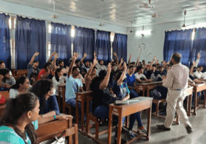 excelr culture - digital marketing courses in mumbai