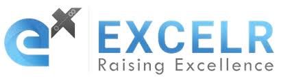 ExcelR logo
