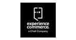 experience-commerce-5008cdb72eff8d0167b31d260d1da132.webp