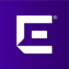 EXTREME PLATFORM ONE - Best AI Tools for Networking in 2025 (Network Management and Professional Growth)