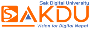 Facebook Ads Courses in Nepal - SAKDU logo