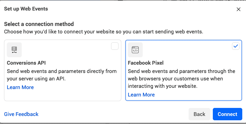 facebook pixel code - facebook pixel