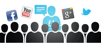 Importance of remarketing 