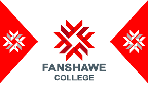 digital marketing courses in Reno- Fanshawe COLLEGE