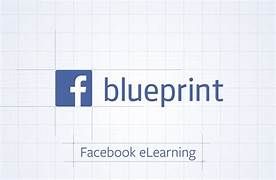fb blueprint course-logo