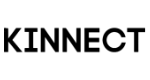 FCBKinnect.webp