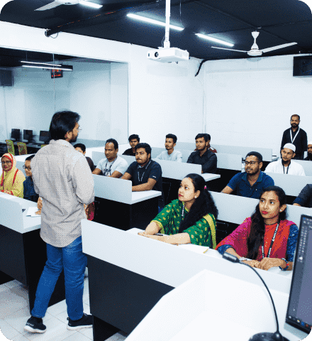 Innovative IT Student Culture