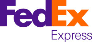 FedEx Logo | SWOT analysis of FedEx | IIDE