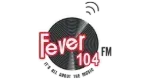 fever-fm-6109007f8fa0489cc844636651cf0b2d.webp