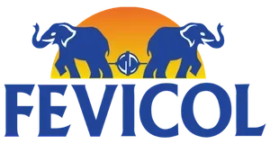 Fevicol.webp