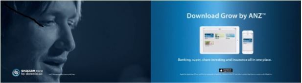 Marketing Strategy of ANZ - Campaign 4