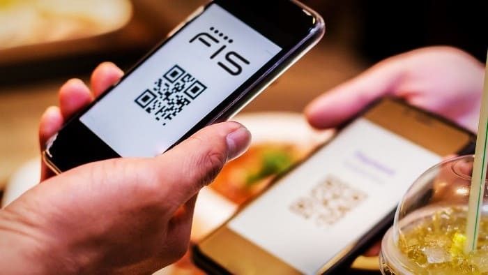 SWOT Analysis of FIS - Fidelity-Information-Services Digital Payments