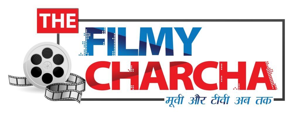 Filmycharacha logo