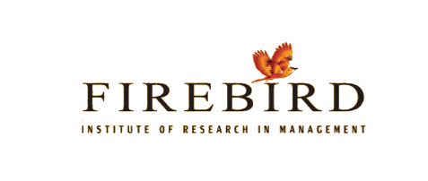  MBA in Digital Marketing in Nagercoil-firebird