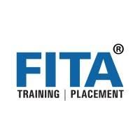 FITA Training Logo
