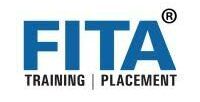   FITA logo