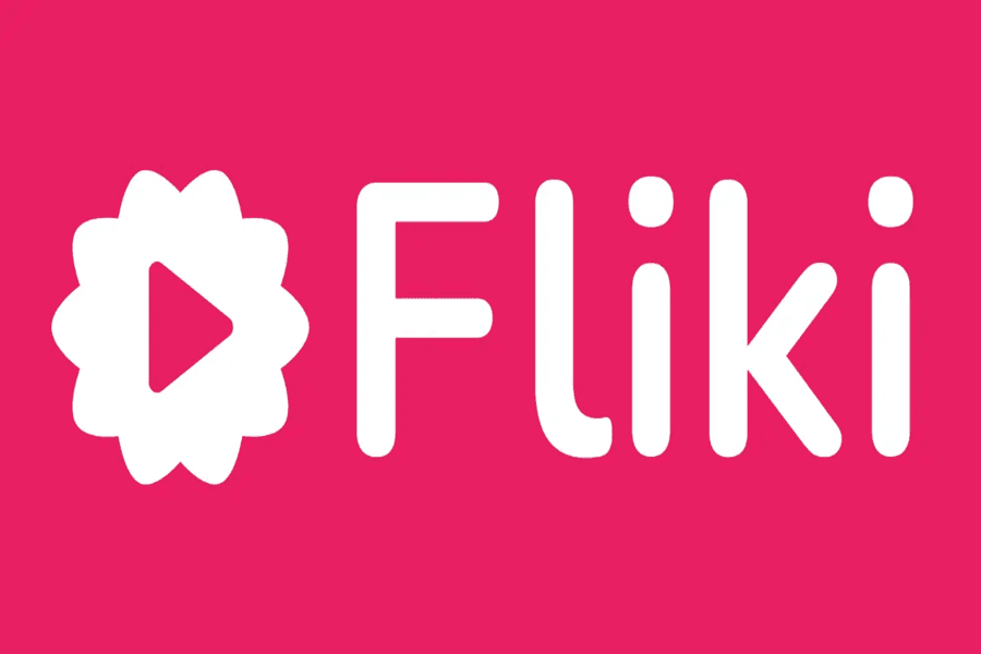 Fliki - Best AI Tools  for Video Editing in 2025