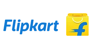 Flipkart.webp