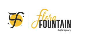 Digital Marketing Agencies in Surat- Flora Foundation logo
