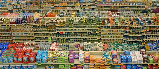 FMCG Digital Marketing Strategy Definition of FMCG