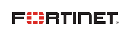 Fortinet FortiGate - Best AI Tools for Cyber Security in 2025
