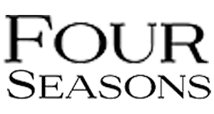 Four Seasons Hotels and Resorts.webp