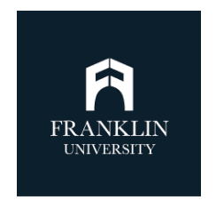 MBA In Digital Marketing In Elk-Grove