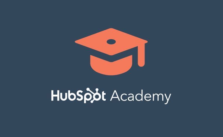 review hubspot academy inbound marketing training