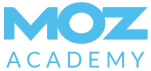 moz logo
