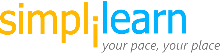 Chayanika institute simplilearn logo