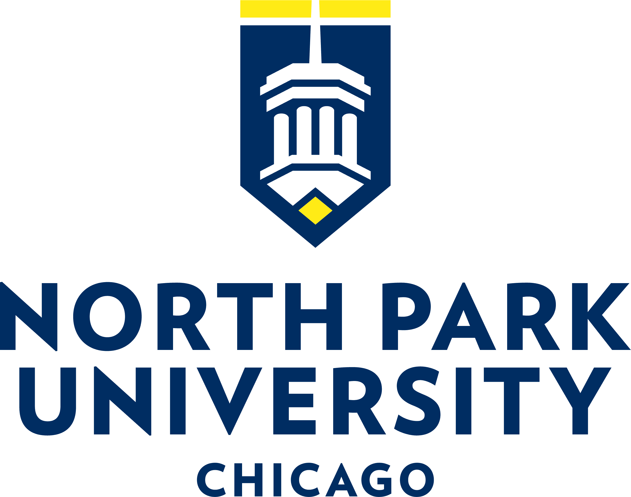 Free Digital Marketing Courses in Chicago- NPUC logo