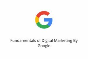 free digital marketing course in Kolkata - logo