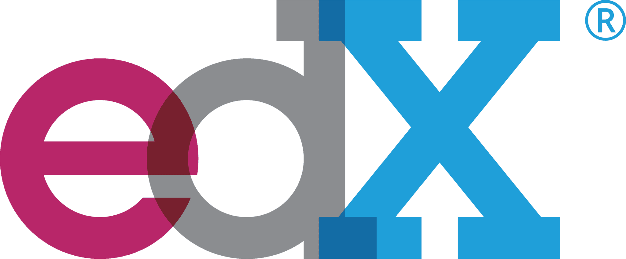 edx logo registered 1