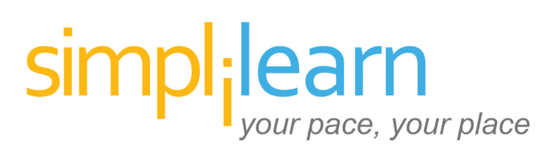 File:Simplilearn logo.png - Wikimedia Commons