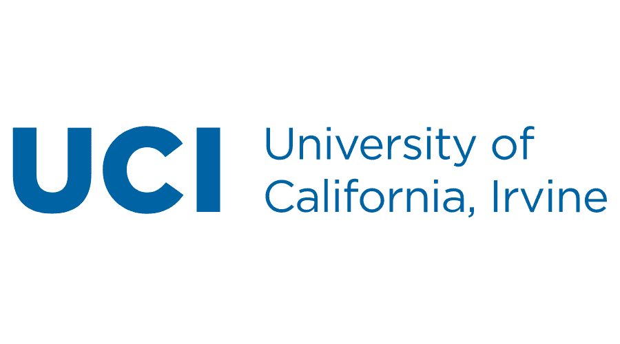 -Free Digital Marketing Courses in San Diego university of california irvine uci vector logo