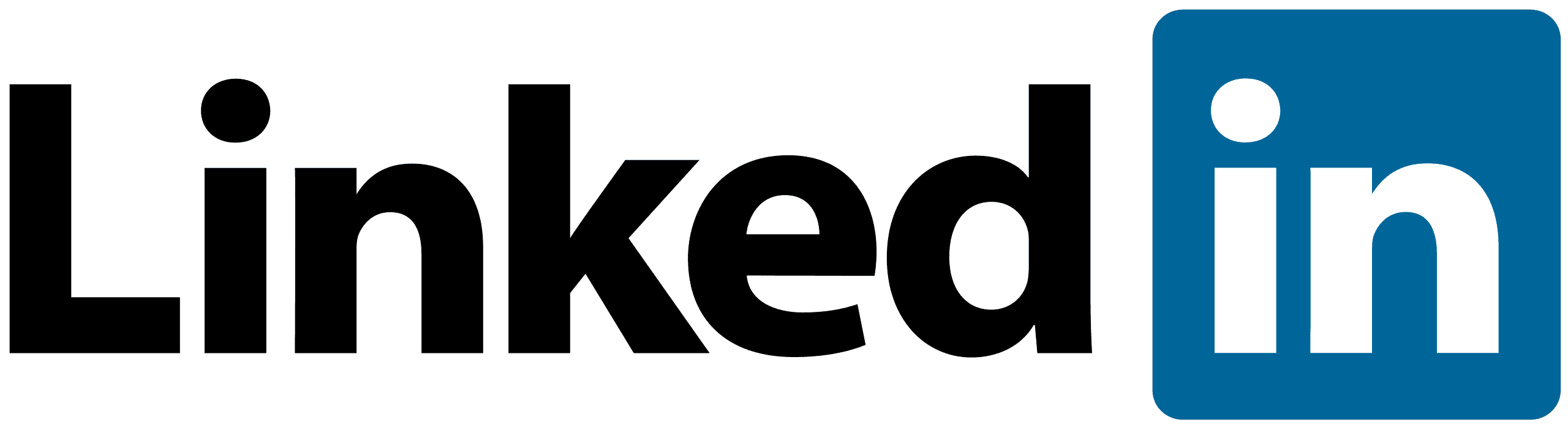 Free Digital Marketing Courses in Shimla-LinkedIn Logo