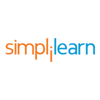 Free Digital Marketing Courses in Shimla-Simplilearn logo