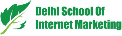  free digital marketing courses in Surat-Delhi School Of Internet Marketing logo