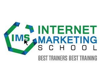 3. Internet Marketing School’s-logo
